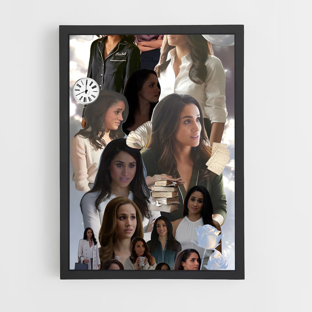 ap-rachel zane-2 cadre Noir
