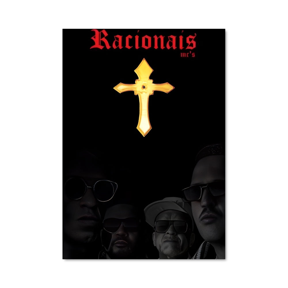Poster Kons