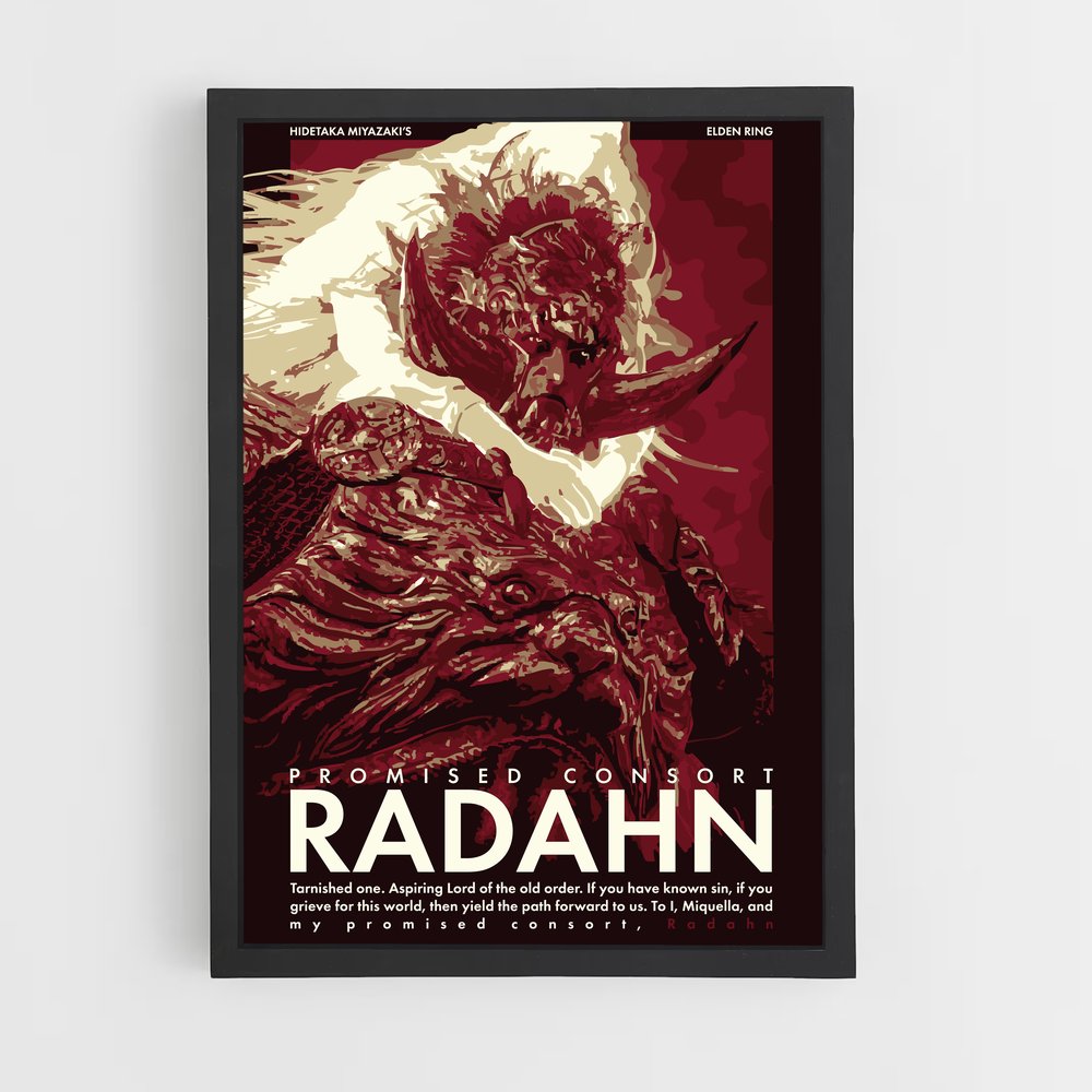 ap-radahn-8 cadre Noir
