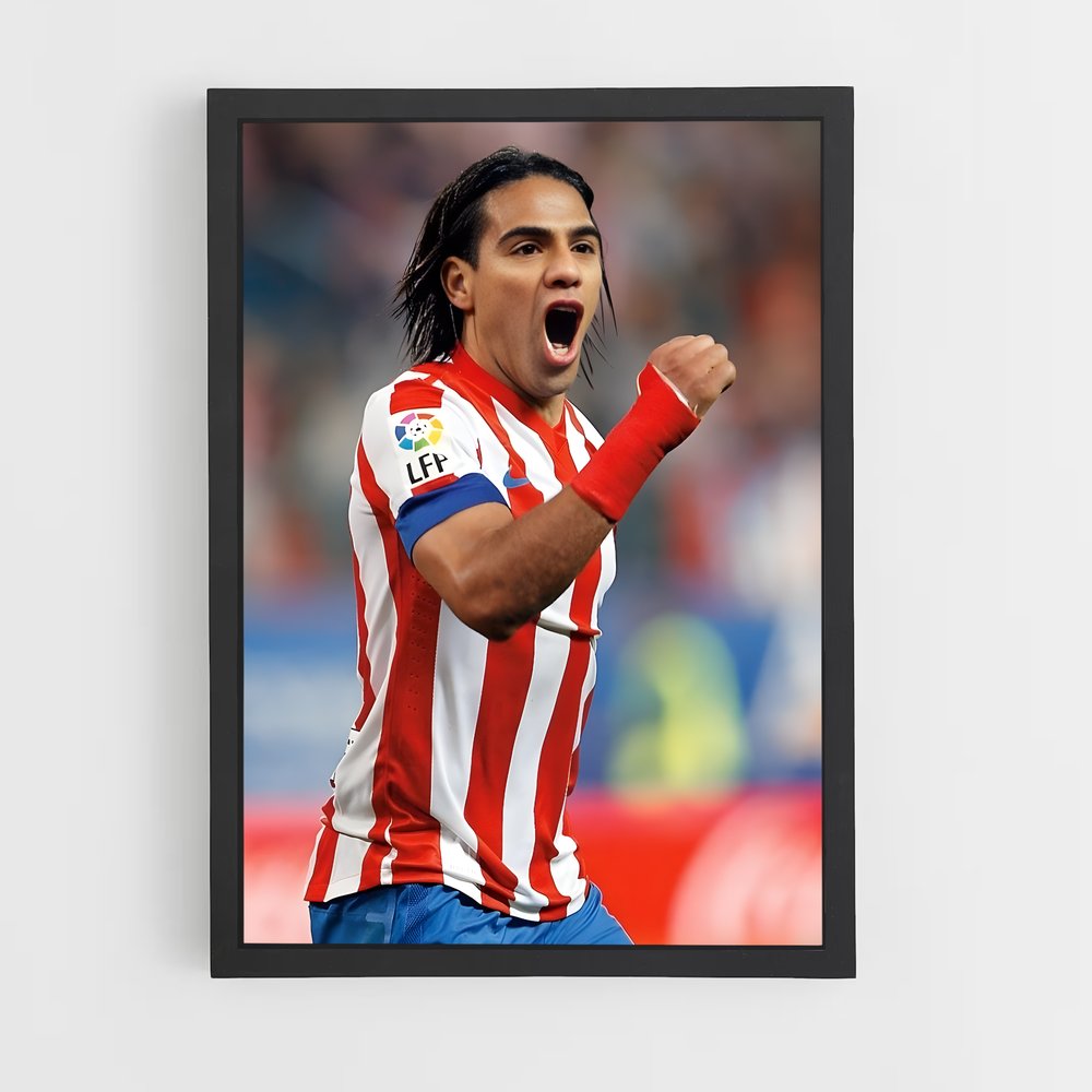 ap-radamel falcao-2 cadre Noir