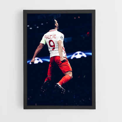 ap-radamel falcao-4 cadre Noir