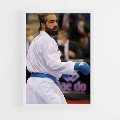ap-rafael aghayev-1 cadre Blanc