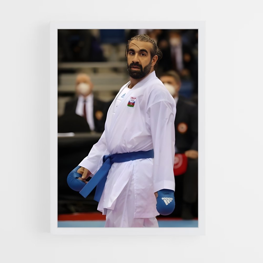 ap-rafael aghayev-2 cadre Blanc