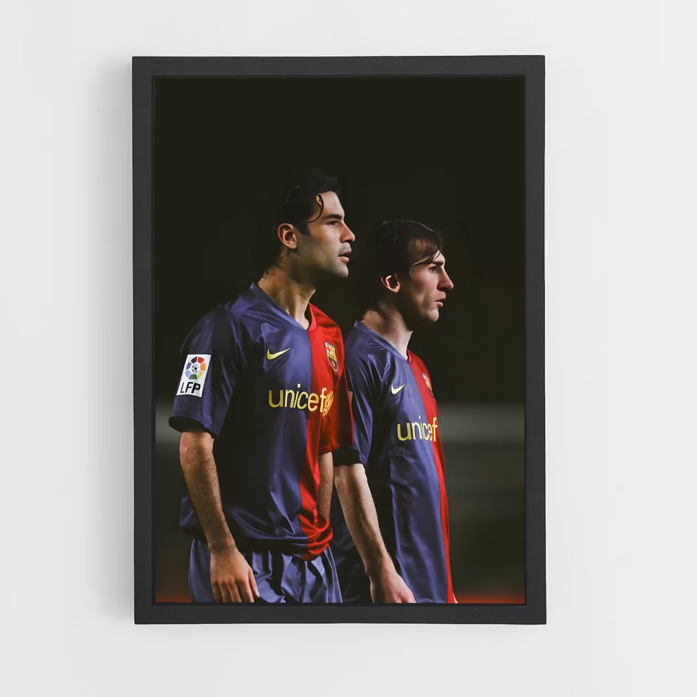 ap-rafael marquez-2 cadre Noir