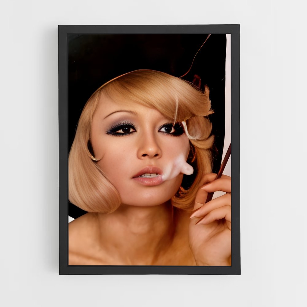 ap-raffaella carra-2 cadre Noir