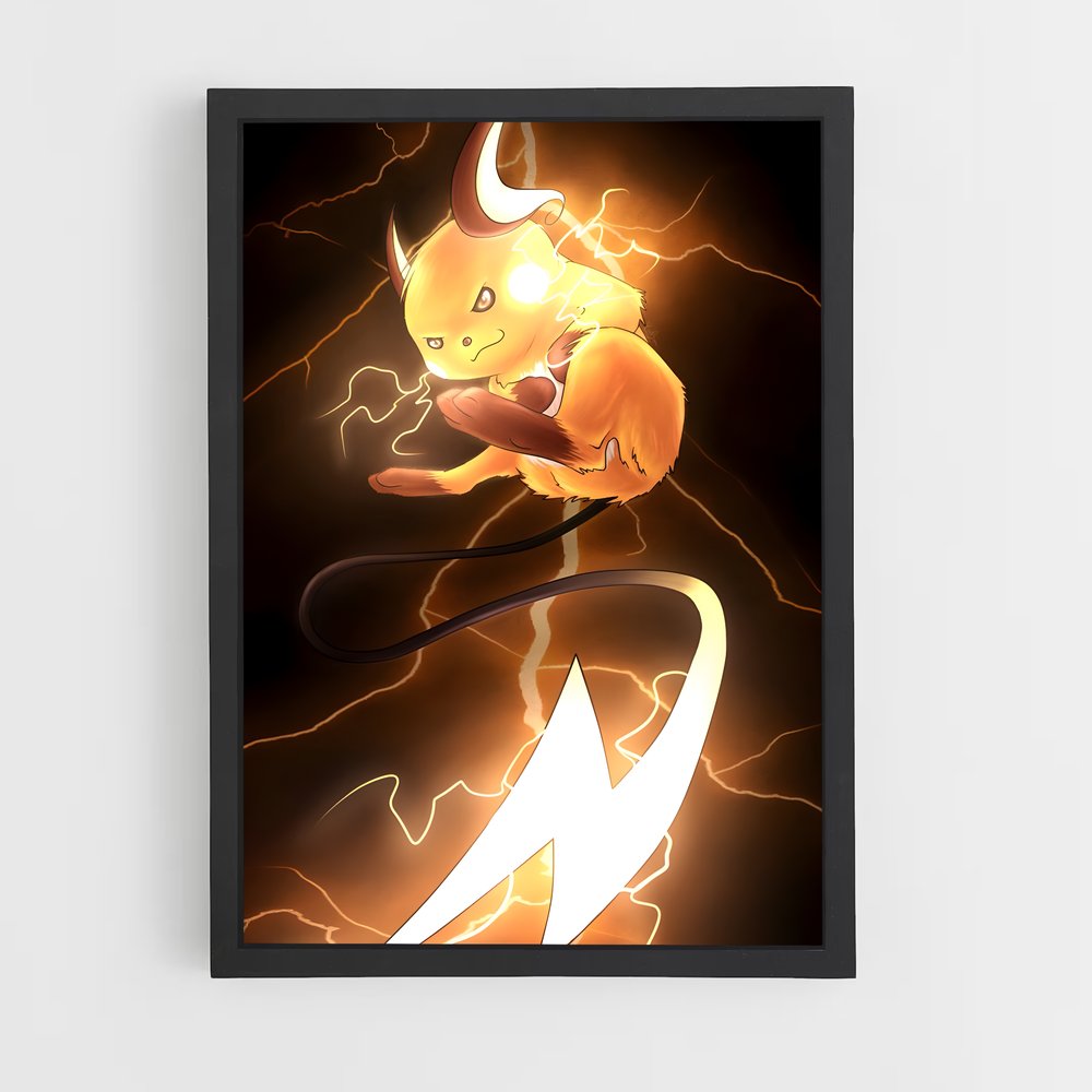 ap-raichu-2 cadre Noir