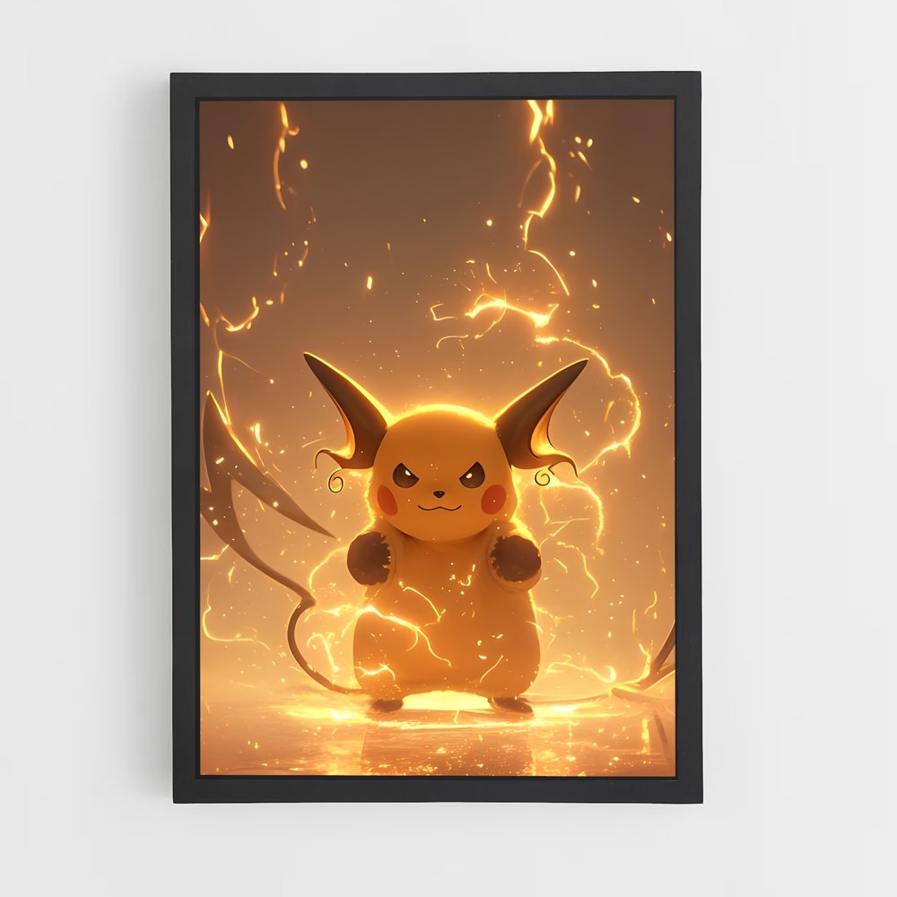 ap-raichu-3 cadre Noir