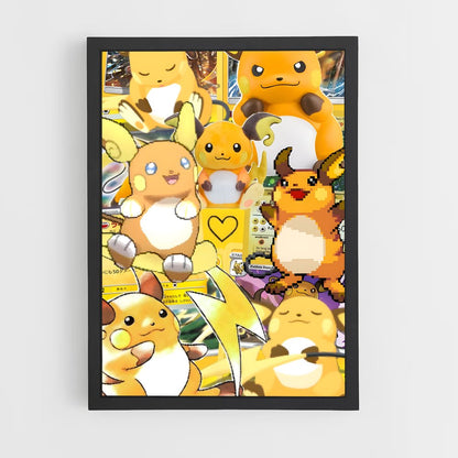 ap-raichu-7 cadre Noir
