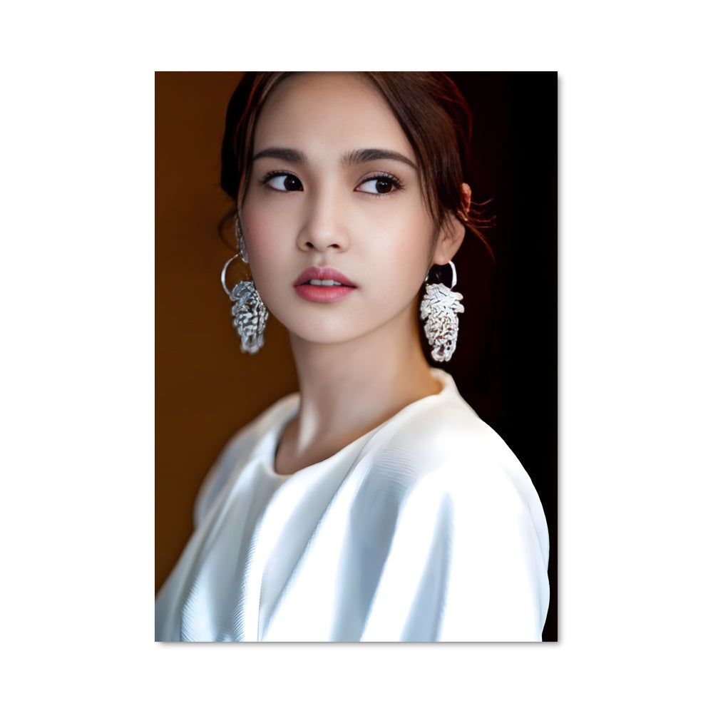 Poster Rainie yang 52335
