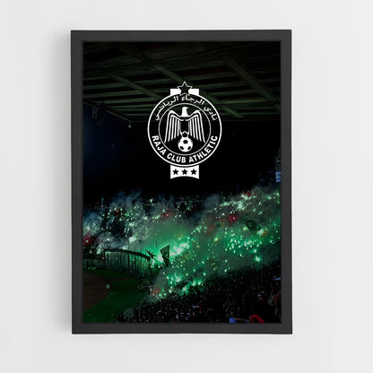 ap-raja casablanca-1 cadre Noir