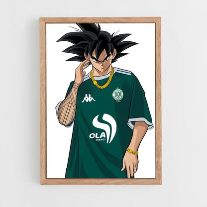 ap-raja casablanca-2 cadre Bois clair