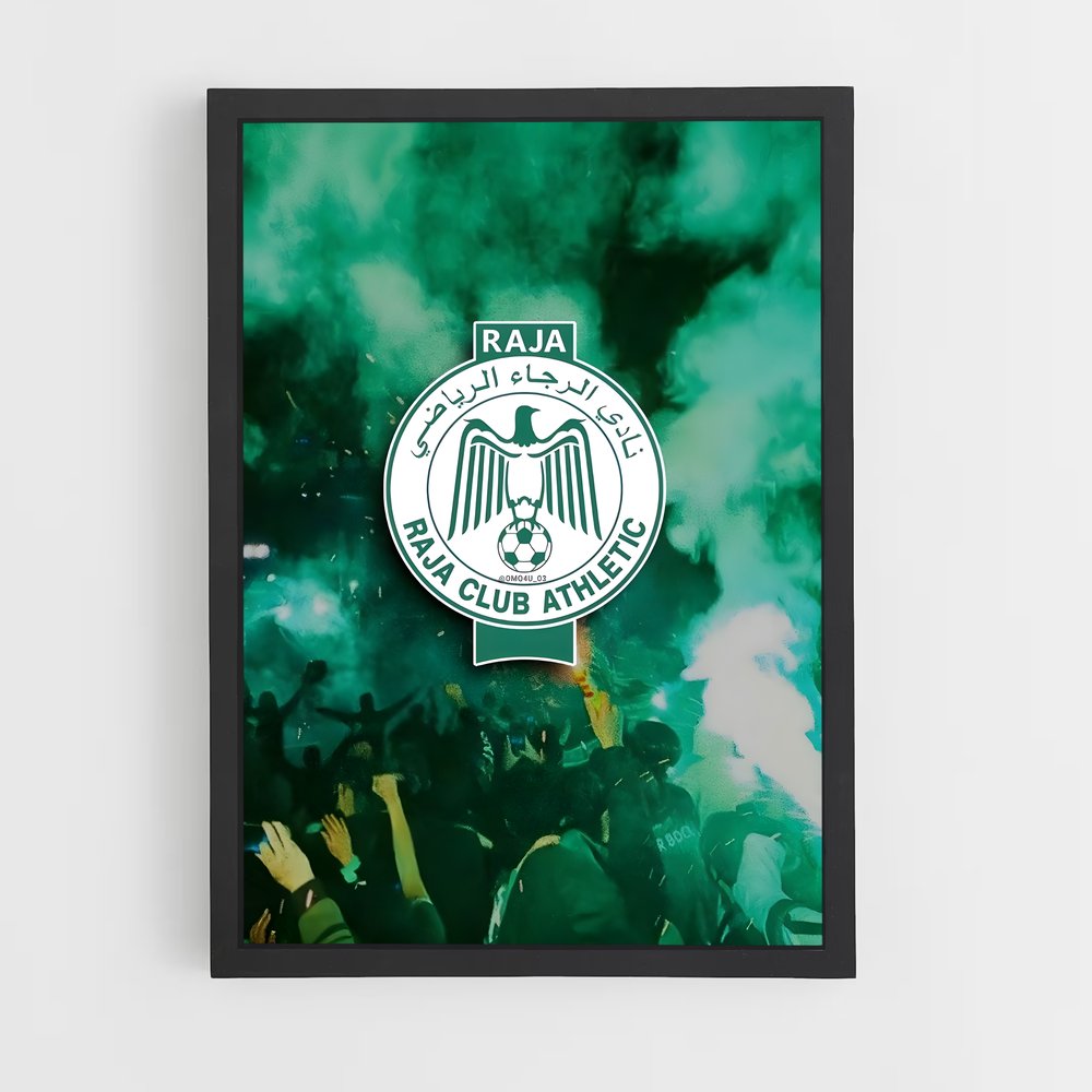 ap-raja casablanca-7 cadre Noir