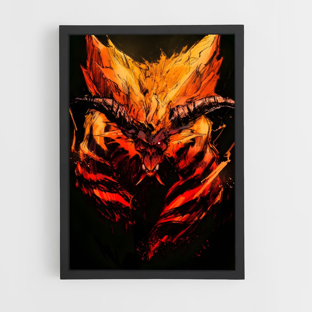 ap-rajang-2 cadre Noir
