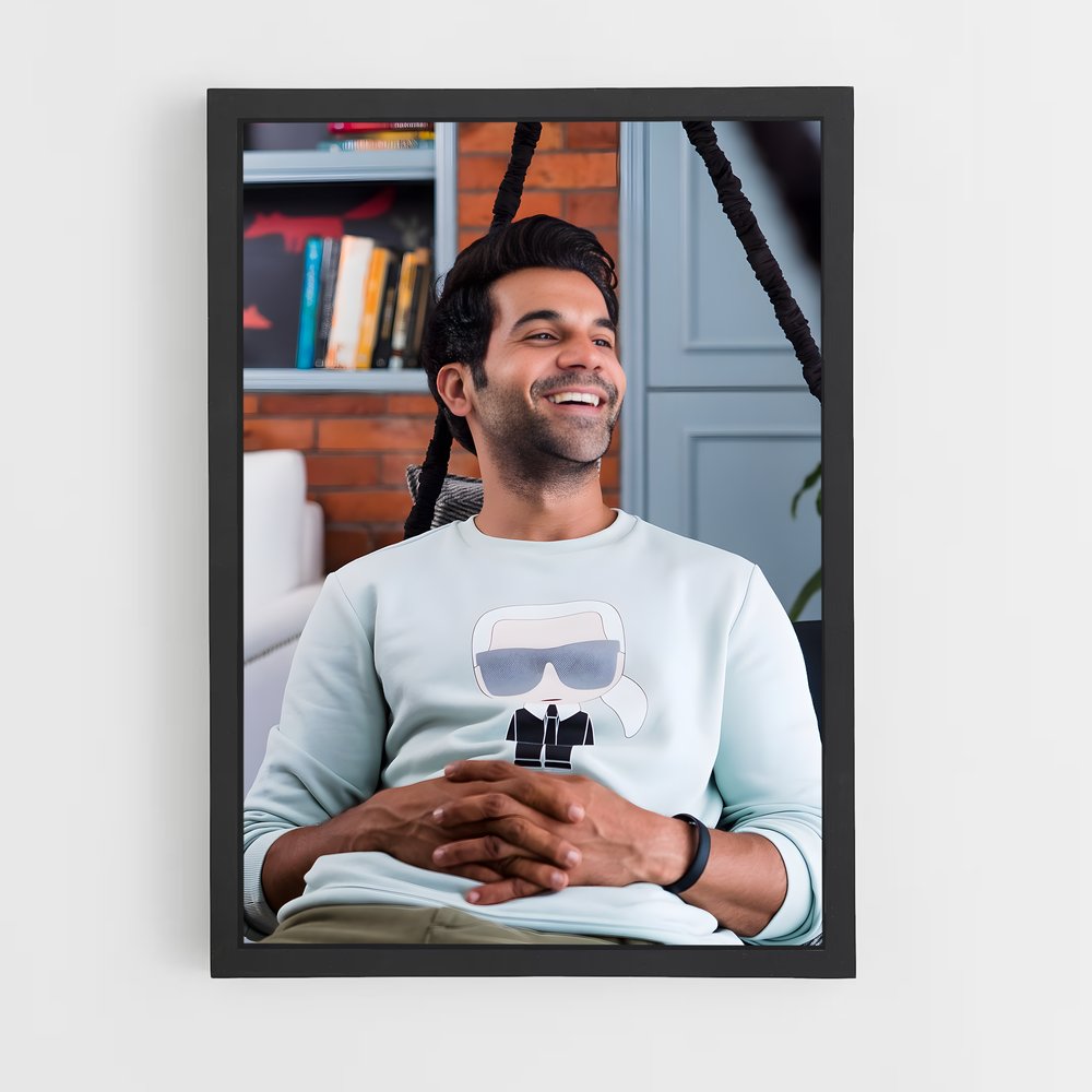 ap-rajkummar rao-1 cadre Noir