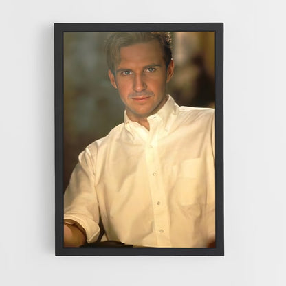 ap-ralph fiennes-1 cadre Noir