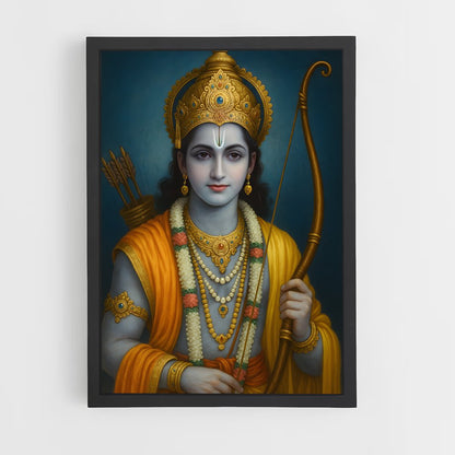 ap-rama-11 cadre Noir