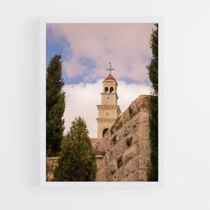 ap-ramallah-2 cadre Blanc