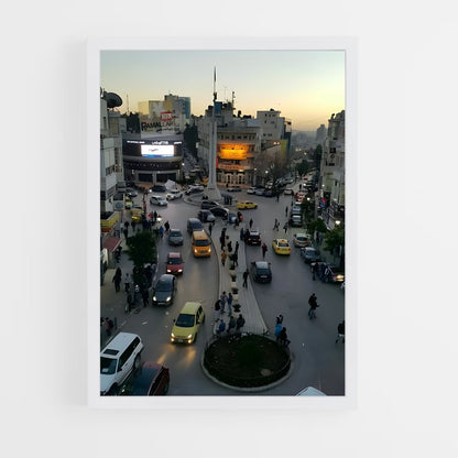 ap-ramallah-4 cadre Blanc
