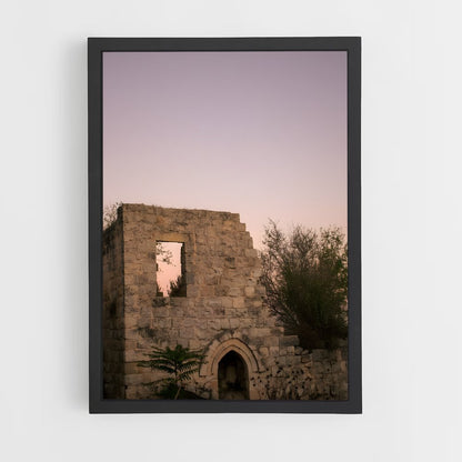 ap-ramallah-6 cadre Noir