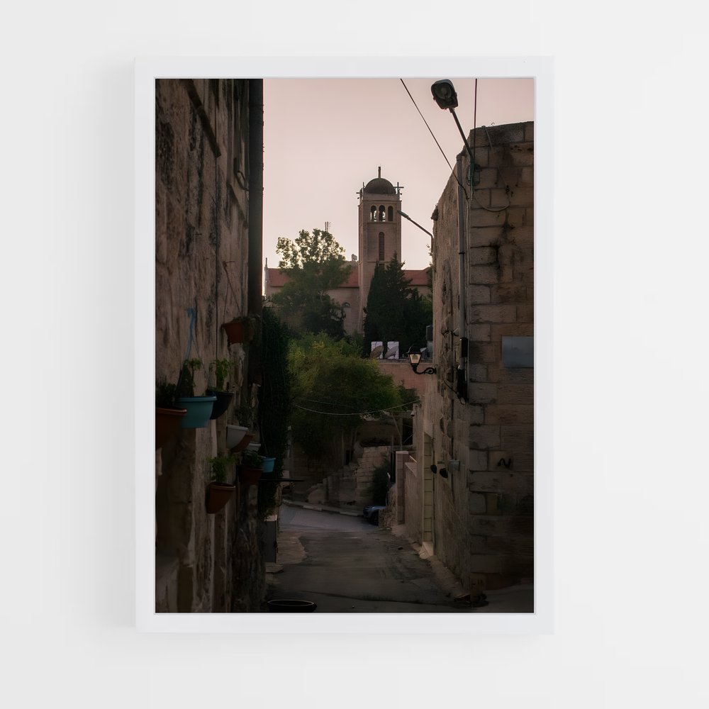 ap-ramallah-8 cadre Blanc