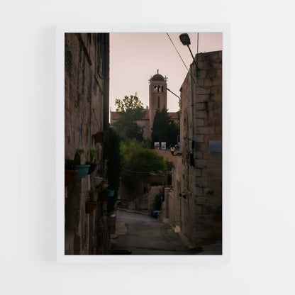ap-ramallah-8 cadre Blanc