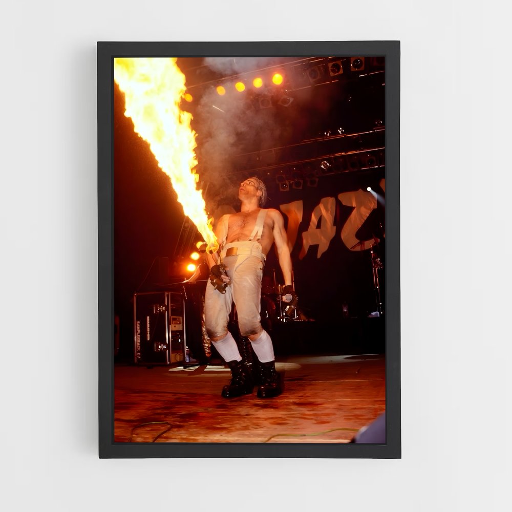 ap-rammstein-1 cadre Noir