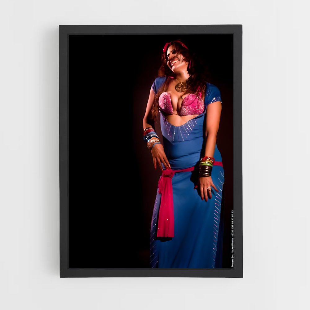 ap-randa kamel-2 cadre Noir