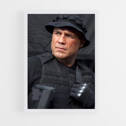 ap-randy couture-1 cadre Blanc