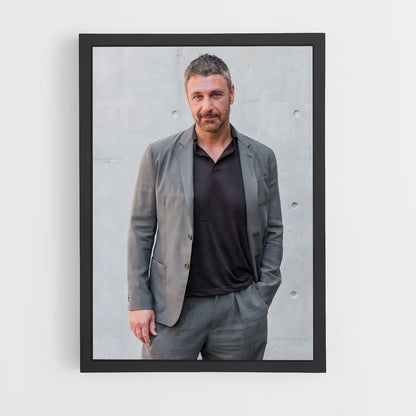 ap-raoul bova-2 cadre Noir