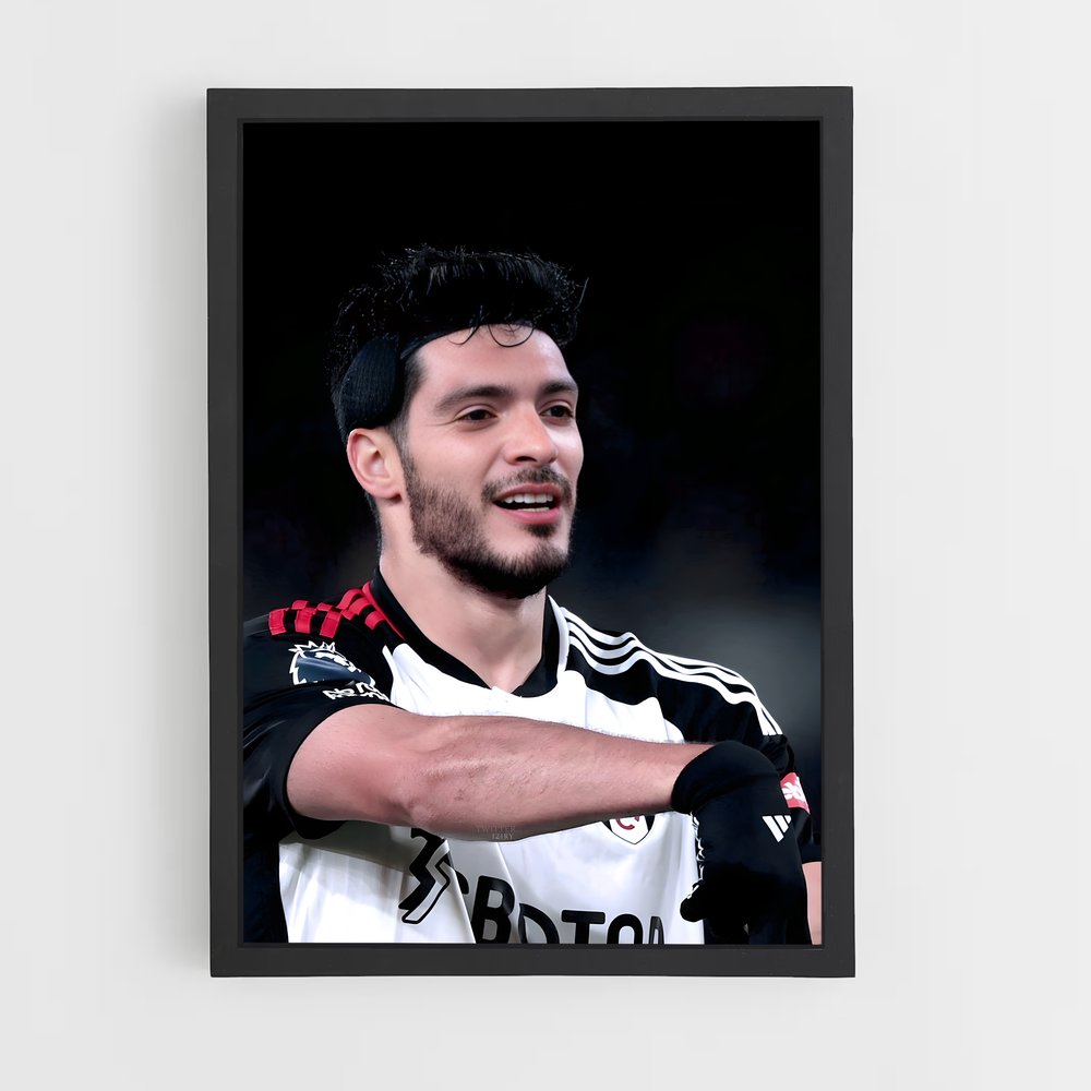 ap-raul jimenez-1 cadre Noir
