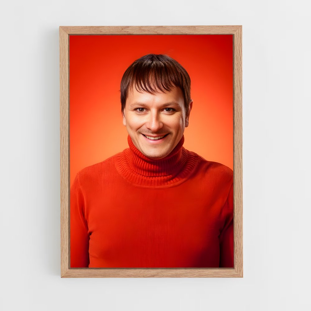 ap-ray luzier-3 cadre Bois clair