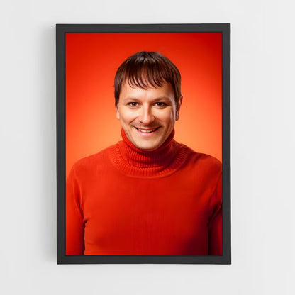 ap-ray luzier-3 cadre Noir