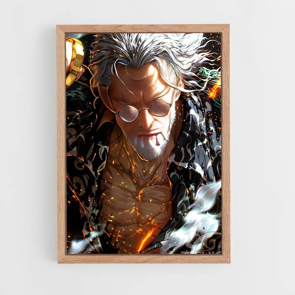 ap-rayleigh-5 cadre Bois clair