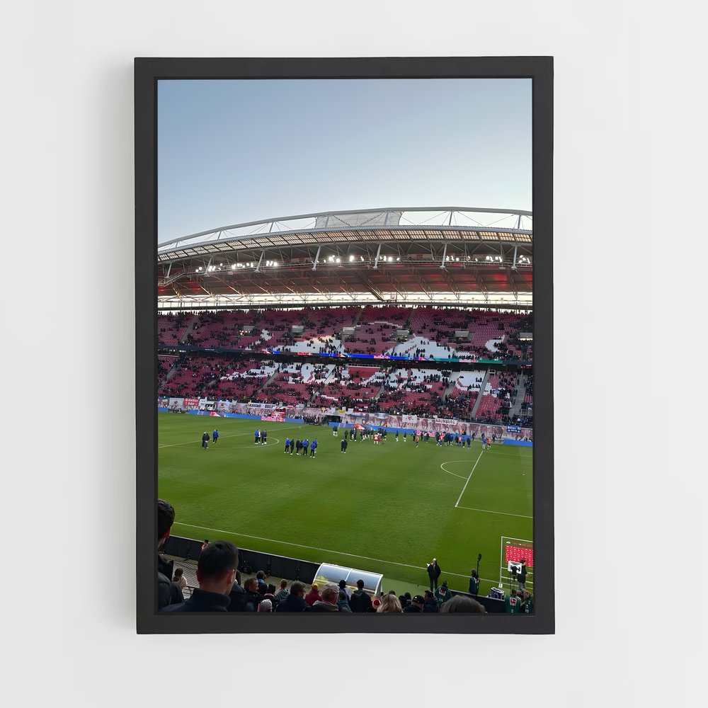 ap-rb leipzig-9 cadre Noir