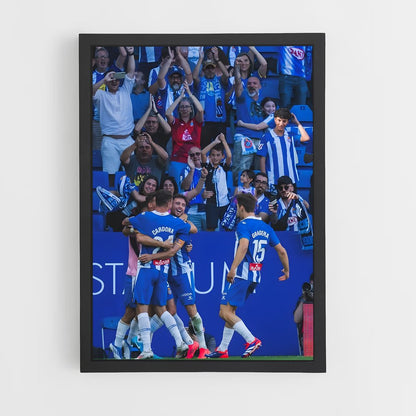 ap-rcd espanyol-6 cadre Noir