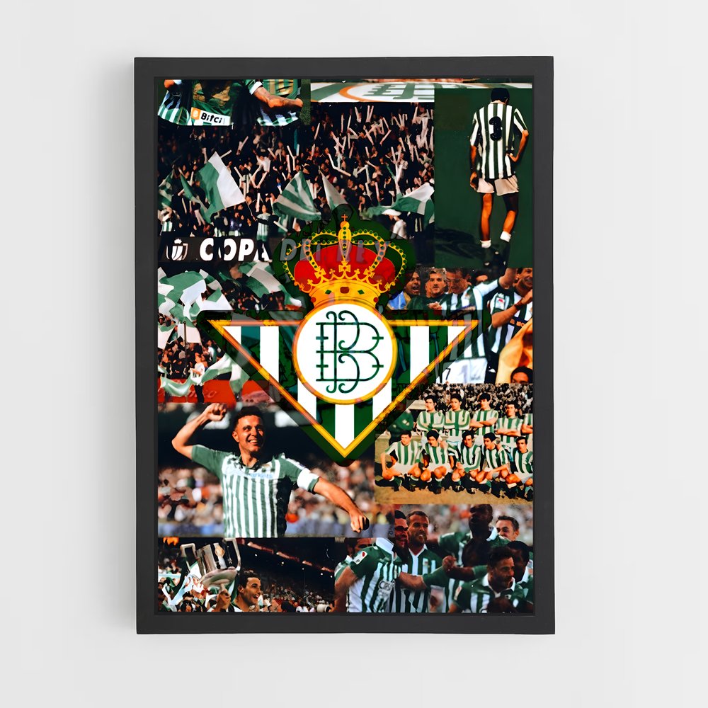 ap-real betis balompie-14 cadre Noir