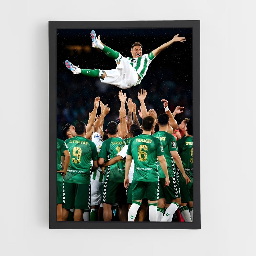 ap-real betis balompie-7 cadre Noir