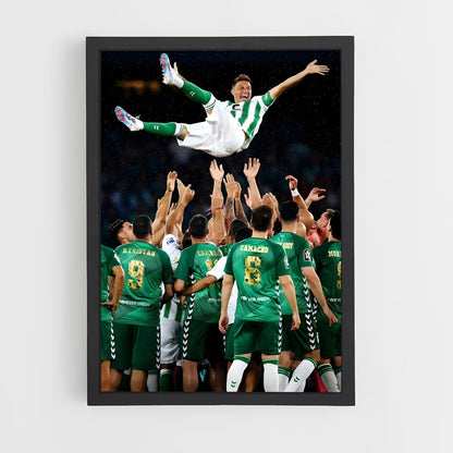 ap-real betis balompie-7 cadre Noir