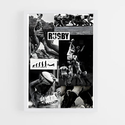 ap-rebels-1 cadre Blanc