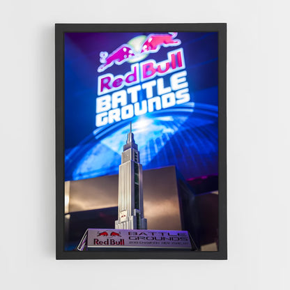 ap-red bull battle grounds-1 cadre Noir