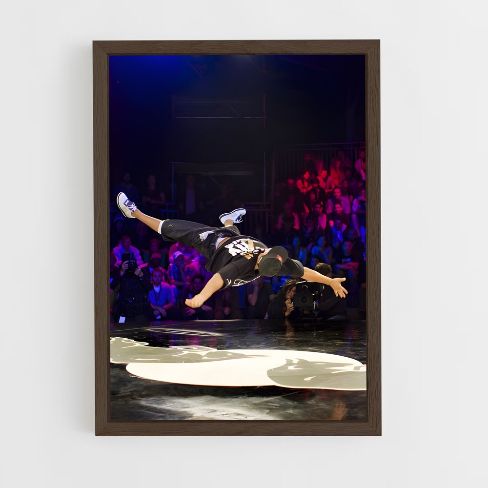 ap-red bull bc one-1 cadre Bois foncé