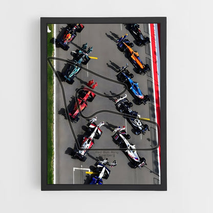 ap-red bull ring austria-3 cadre Noir