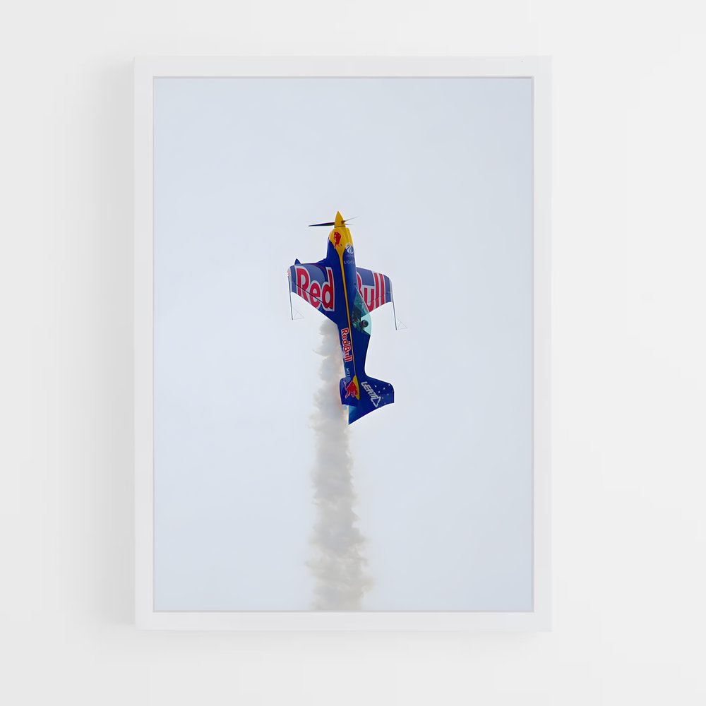 ap-red bull x-alps hang gliding-3 cadre Blanc