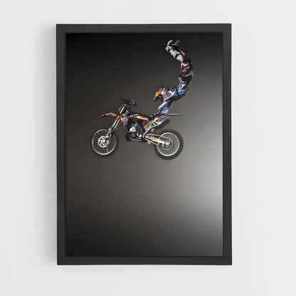 ap-red bull x-fighters-1 cadre Noir