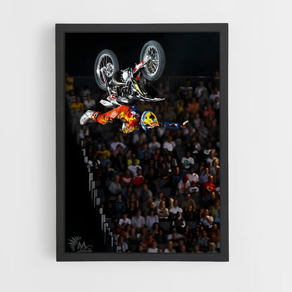 ap-red bull x-fighters-5 cadre Noir