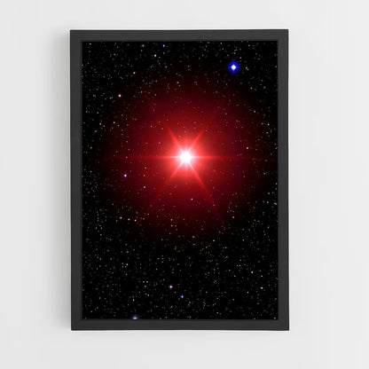 ap-red giant-1 cadre Noir