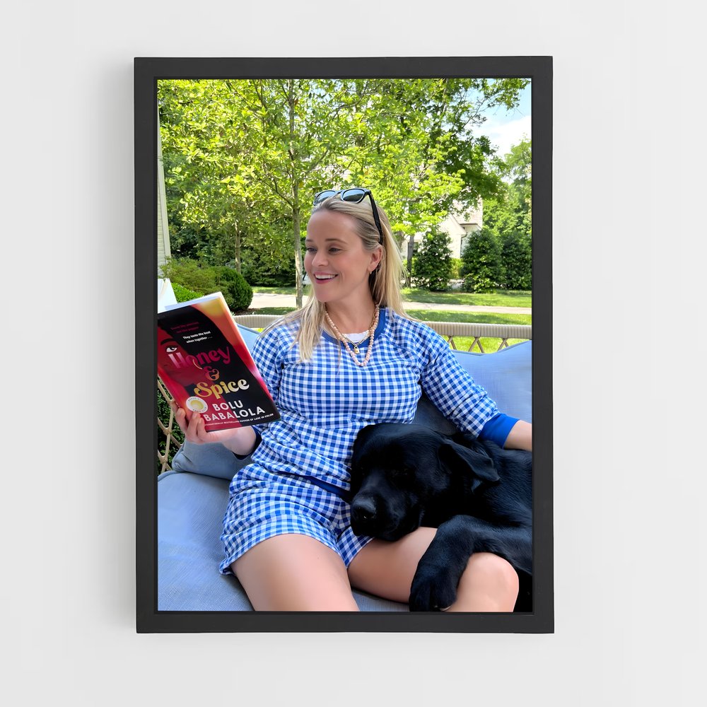 ap-reese witherspoon-6 cadre Noir