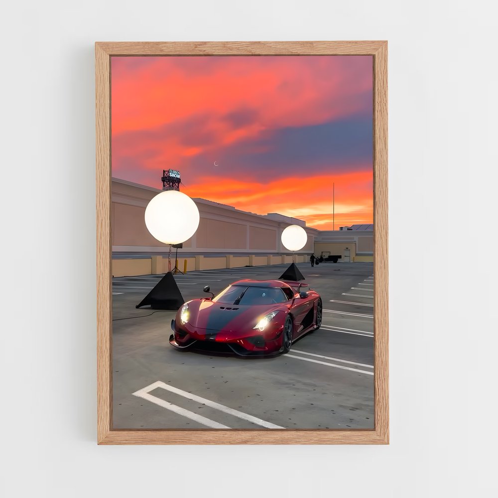 ap-regera-4 cadre Bois clair