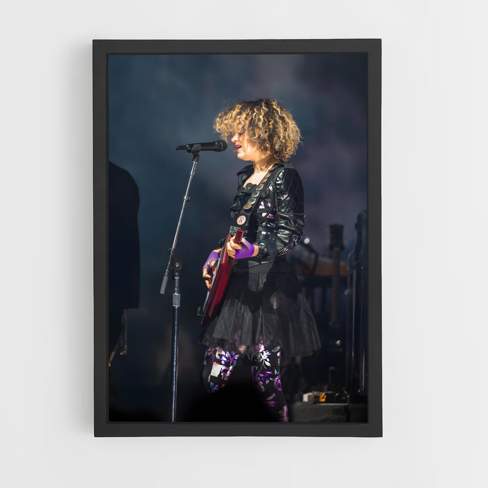 ap-regine chassagne-3 cadre Noir