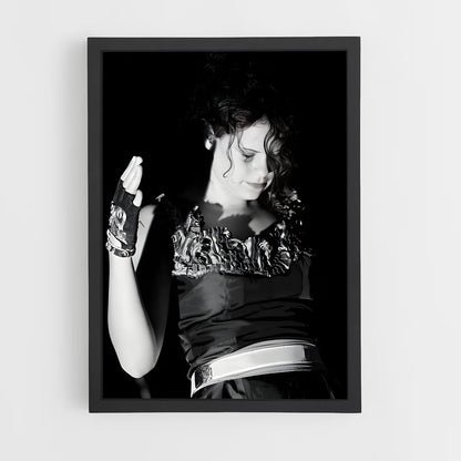 ap-regine chassagne-6 cadre Noir